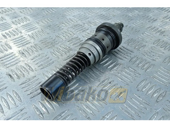 Pompe à carburant BOSCH