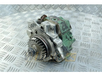 Pompe à carburant BOSCH