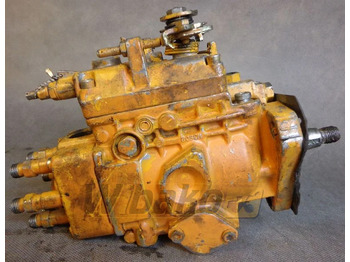 Pompe à carburant BOSCH