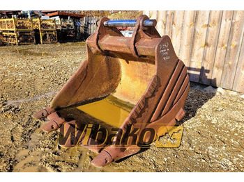 Godet pour pelle LIEBHERR