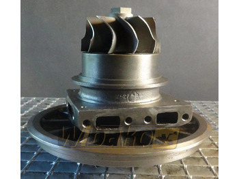 Pompe à eau CATERPILLAR