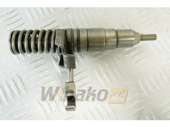 Injecteur CATERPILLAR