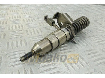 Injecteur CATERPILLAR