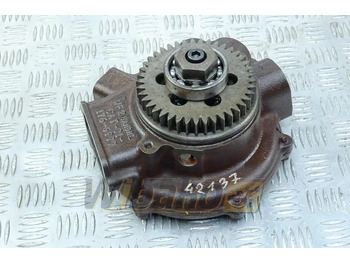 Pompe à eau CATERPILLAR