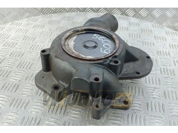 Pompe à eau CATERPILLAR