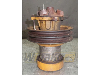 Pompe à eau CATERPILLAR