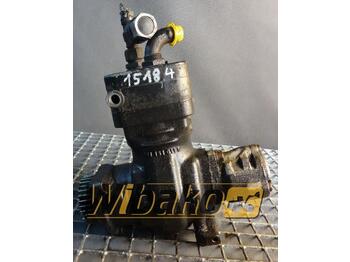 Compresseur WABCO