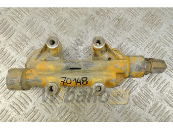 Filtre à carburant CUMMINS