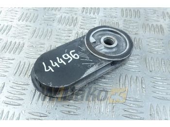 Filtre à carburant CUMMINS