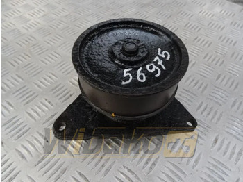 Pompe à eau CUMMINS