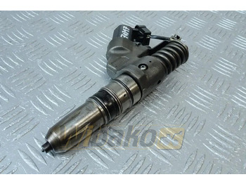Injecteur CUMMINS