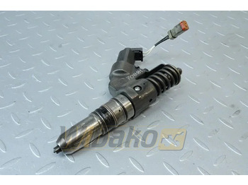 Injecteur CUMMINS