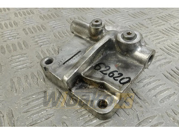 Filtre à carburant CUMMINS