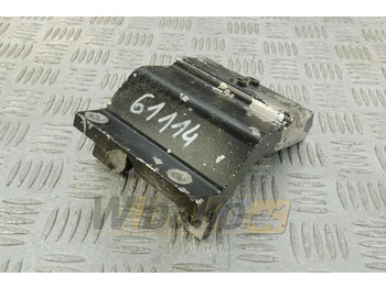 Filtre à carburant CUMMINS