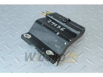 Filtre à carburant CUMMINS