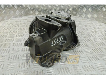 Collecteur d'admission CUMMINS