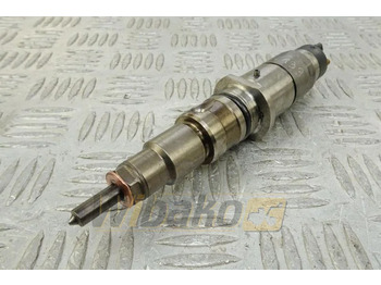 Injecteur CUMMINS