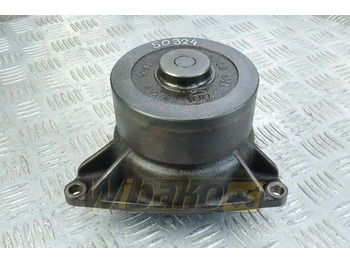 Pompe à eau CUMMINS