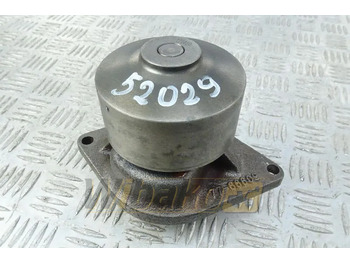 Pompe à eau CUMMINS
