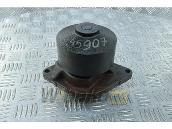 Pompe à eau CUMMINS