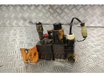 Valve hydraulique DANFOSS / SAUER