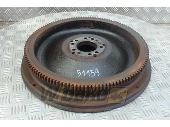 Volant moteur DEUTZ