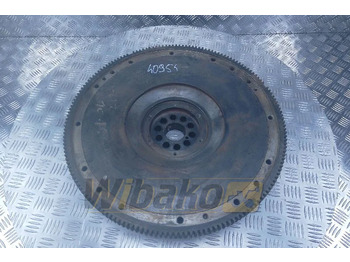 Volant moteur DEUTZ