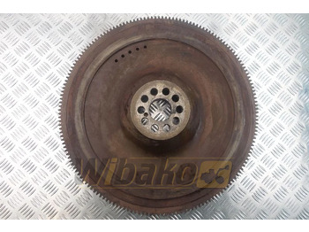 Volant moteur DEUTZ