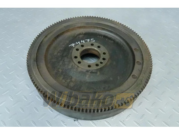 Volant moteur DEUTZ