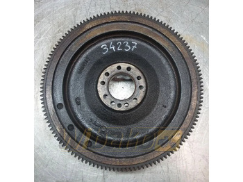 Volant moteur DEUTZ