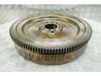 Volant moteur DEUTZ