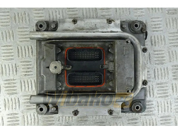 Bloc de gestion DEUTZ