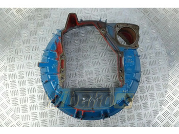 Volant moteur DEUTZ