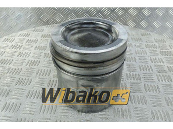 Pistons/ Anneaux/ Manchons CUMMINS