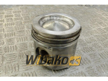 Pistons/ Anneaux/ Manchons CUMMINS