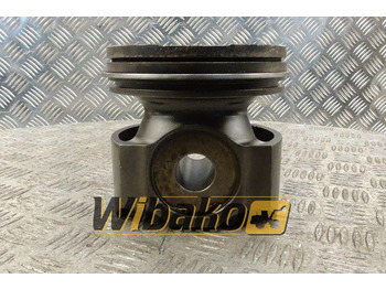 Pistons/ Anneaux/ Manchons CUMMINS