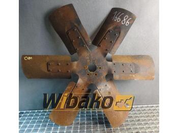 Ventilateur