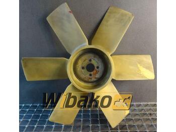 Ventilateur