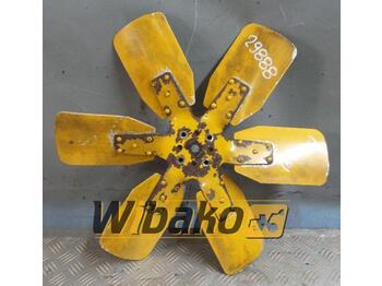Ventilateur