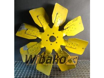 Ventilateur