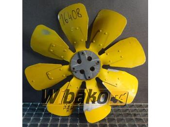 Ventilateur
