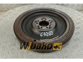 Volant moteur DEUTZ