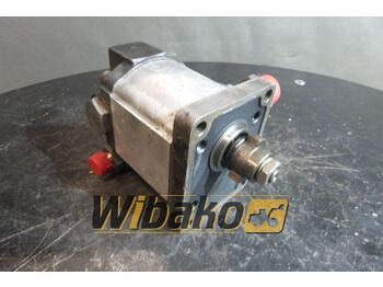 Pompe hydraulique CASAPPA