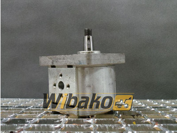 Pompe hydraulique CASAPPA