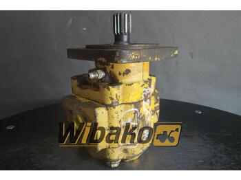 Pompe hydraulique
