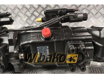 Pompe hydraulique REXROTH