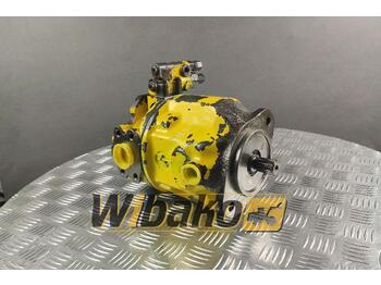 Pompe hydraulique REXROTH