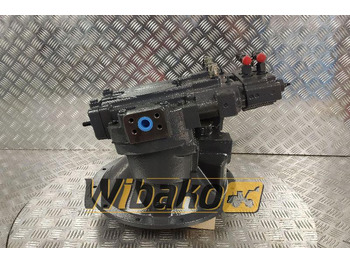 Pompe hydraulique REXROTH