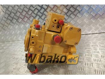 Pompe hydraulique REXROTH