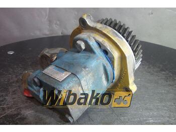Pompe hydraulique EATON / VICKERS